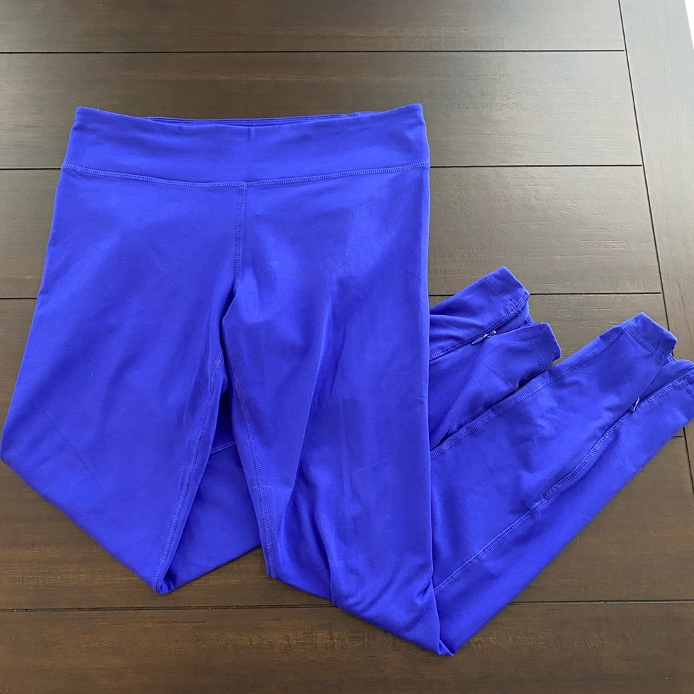 Under Armour Medium Leggings